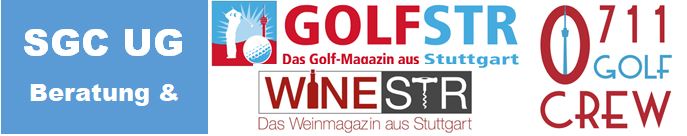 SGC UG (haftungsbeschränkt)